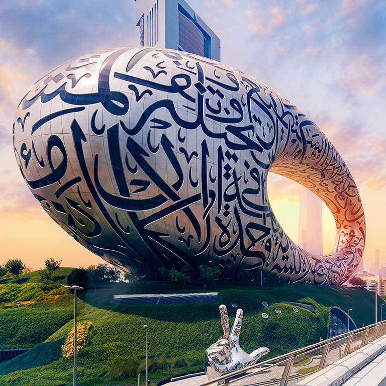 Climat et saisonnalité