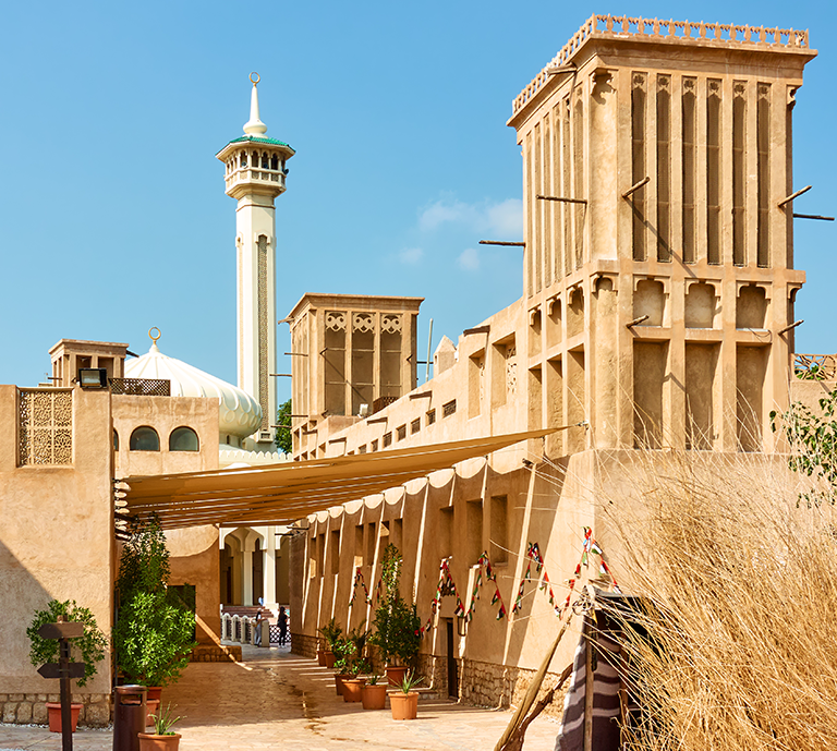 Immersion au cœur de la culture et des traditions locales